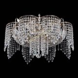 Люстра Камея лепестки в Кирове