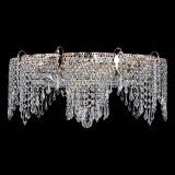 Люстра Камея лепестки в Кирове