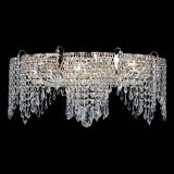 Люстра Камея лепестки в Кирове