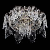 Люстра Камея лепестки в Кирове