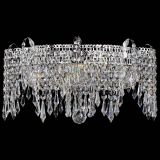 Люстра Камея лепестки в Кирове