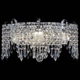 Люстра Камея лепестки в Кирове