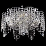 Люстра Камея лепестки в Кирове