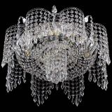 Люстра Камея лепестки в Кирове