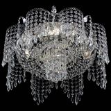 Люстра Камея лепестки в Кирове