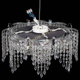 Люстра Камея лепестки в Кирове