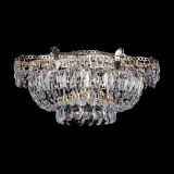 Люстра Камея мини в Кирове