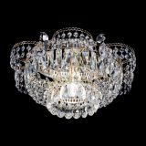 Люстра Камея мини в Кирове