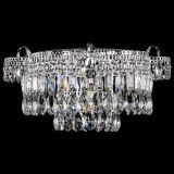 Люстра Камея пластинка №1 в Кирове