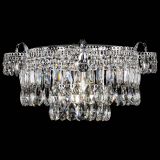 Люстра Камея пластинка №1 в Кирове