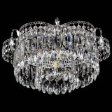 Люстра Камея пластинка №1 в Кирове