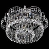 Люстра Камея пластинка №1 в Кирове