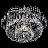 Люстра Камея пластинка №1 в Кирове