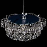 Люстра Камея пластинка №1 в Кирове