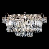 Люстра Камея пластинка №1 в Кирове