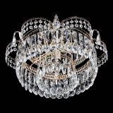 Люстра Камея пластинка №1 в Кирове