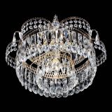 Люстра Камея пластинка №1 в Кирове