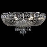 Люстра Капель 007 потолочная в Кирове