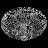 Люстра Капель 007 потолочная в Кирове