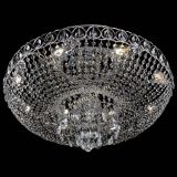 Люстра Капель 007 потолочная в Кирове