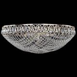 Люстра Капель №1 - 600 мм в Кирове