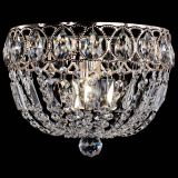 Люстра Капель №1 в Кирове