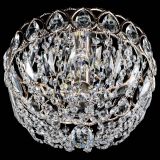 Люстра Капель №1 в Кирове