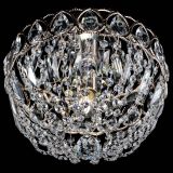 Люстра Капель №1 в Кирове