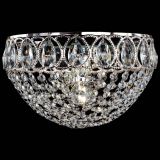 Люстра Капель №11 в Кирове