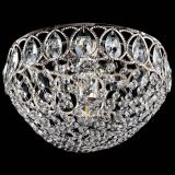 Люстра Капель №11 в Кирове