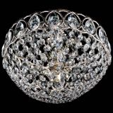 Люстра Капель №11 в Кирове