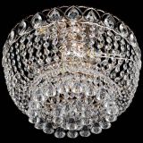 Люстра Капель №3  в Кирове