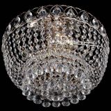 Люстра Капель №3  в Кирове