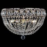 Люстра Капель №30 в Кирове