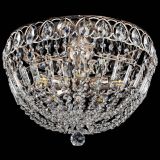 Люстра Капель №30 в Кирове