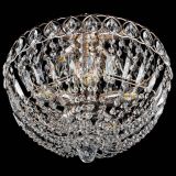 Люстра Капель №30 в Кирове