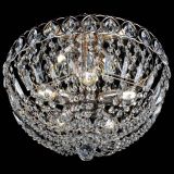 Люстра Капель №30 в Кирове