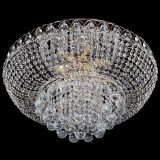 Люстра Капель №33 в Кирове