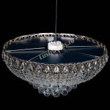 Люстра Капель №33 в Кирове