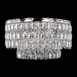 Люстра Капель Пластина в Кирове