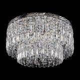 Люстра Капель Пластина в Кирове