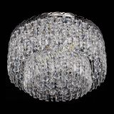 Люстра Капель Пластина в Кирове