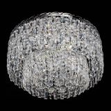 Люстра Капель Пластина в Кирове