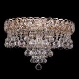 Люстра Катерина Шар Плюс в Кирове