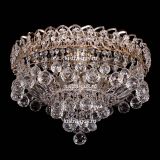 Люстра Катерина Шар Плюс в Кирове