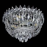 Люстра Катерина Корона журавлик №3 в Кирове