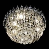 Люстра Катерина Корона журавлик №3 в Кирове