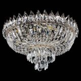 Люстра Катерина Корона журавлик в Кирове