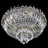 Люстра Катерина Корона журавлик в Кирове