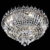 Люстра Катерина Корона журавлик в Кирове